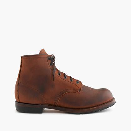 J.Crew Red Wing® for J.Crew Beckman boot