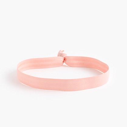 J.Crew Stretchy headband