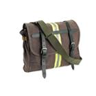 J.Crew North Sea Clothing messenger bag
