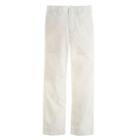 J.Crew Boys' lightweight chino in classic fit