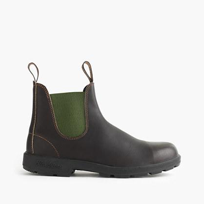 J.Crew Blundstone® 519 boots