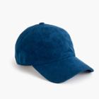 J.Crew New Era&reg; X Packer&trade; X J.Crew ball cap