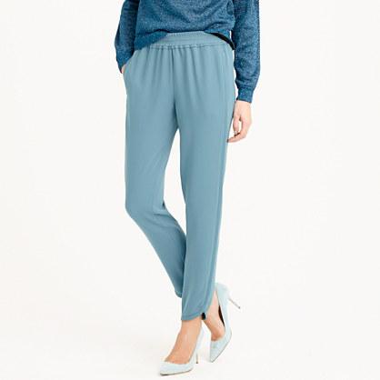 J.Crew Reese pant