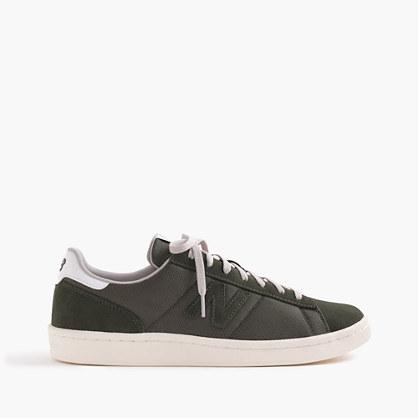 J.Crew New Balance® 791 sneakers in green