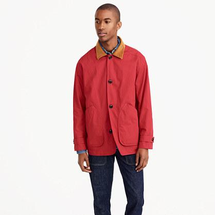 J.Crew Barn Jacket™