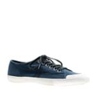 J.Crew Women's Tretorn&reg; canvas T56 sneakers