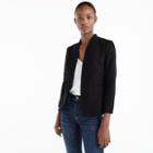 J.Crew Going-out blazer