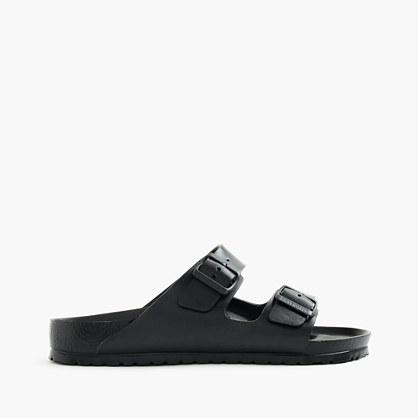 J.Crew Birkenstock&reg; Arizona waterproof EVA sandals