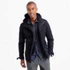 J.Crew Barbour&reg; Tulloch jacket