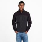 J.Crew Full-zip jacket in Polartec&reg; fleece