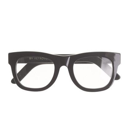 J.Crew Super&trade; Ciccio eyeglasses