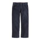 J.Crew Boys' vintage cord in straight fit