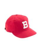 J.Crew Ebbets Field Flannels&reg; for J.Crew Brooklyn Bushwicks ball cap