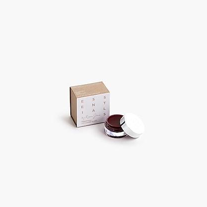 J.Crew By Rosie Jane cheek + lip gloss
