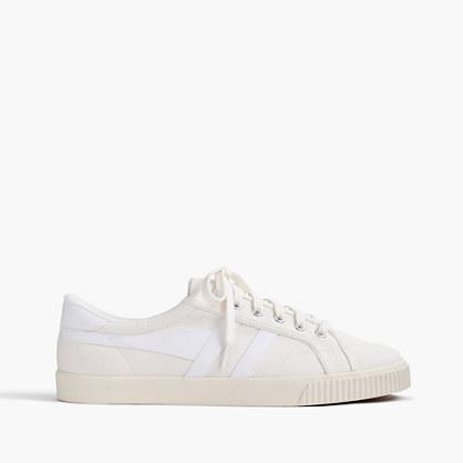 J.Crew Gola&reg; for J.Crew sneakers in white