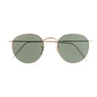 J.Crew Ray-Ban&reg; retro round sunglasses