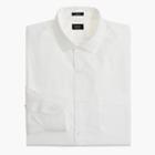 J.Crew Ludlow Slim-fit spread-collar shirt