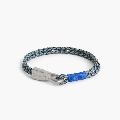 J.Crew Caputo & Co.™ big hook bracelet