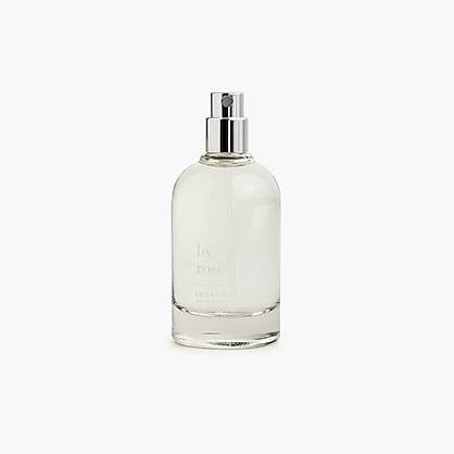 J.Crew By Rosie Jane Leila Lou eau de parfum