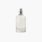 J.Crew By Rosie Jane Leila Lou eau de parfum