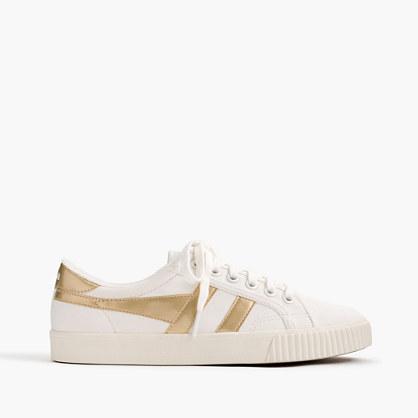 J.Crew Gola&reg;for J.Crew high-top sneaker