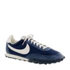 J.Crew Unisex Nike&reg; vintage collection Waffle&reg; Racer sneakers