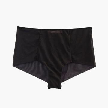 J.Crew The Great Eros Canova high-waist bikini bottom