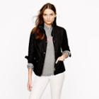 J.Crew Barbour&reg; Ferndown jacket