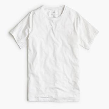 J.Crew Mack Weldon&reg; crewneck undershirt