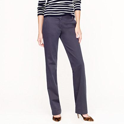 J.Crew Everyday chino