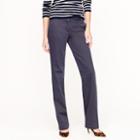 J.Crew Everyday chino