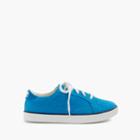 J.Crew Boys' Max the Monster lace-up sneakers