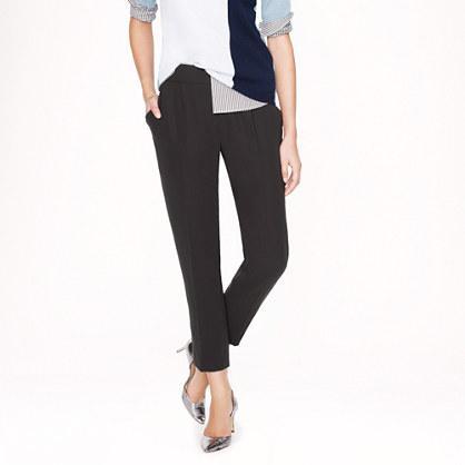 J.Crew Curator pant