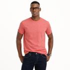 J.Crew Broken-in T-shirt