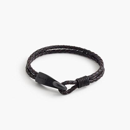J.Crew Caputo & Co.™ hook bracelet