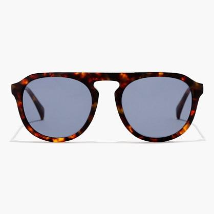 J.Crew Palma sunglasses