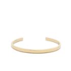 J.Crew stacker cuff