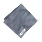 J.Crew The Hill-side&reg; cotton pocket square