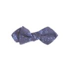 J.Crew Boys' cotton bow tie in Liberty capel floral
