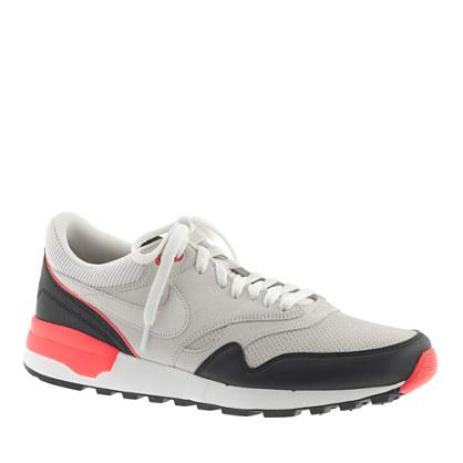 J.Crew Nike&reg; Air Odyssey sneakers