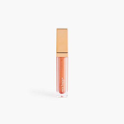 J.Crew Sarah happ lip gloss