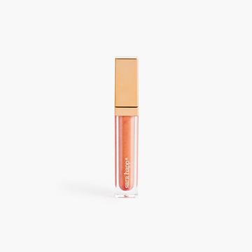 J.Crew Sarah happ lip gloss