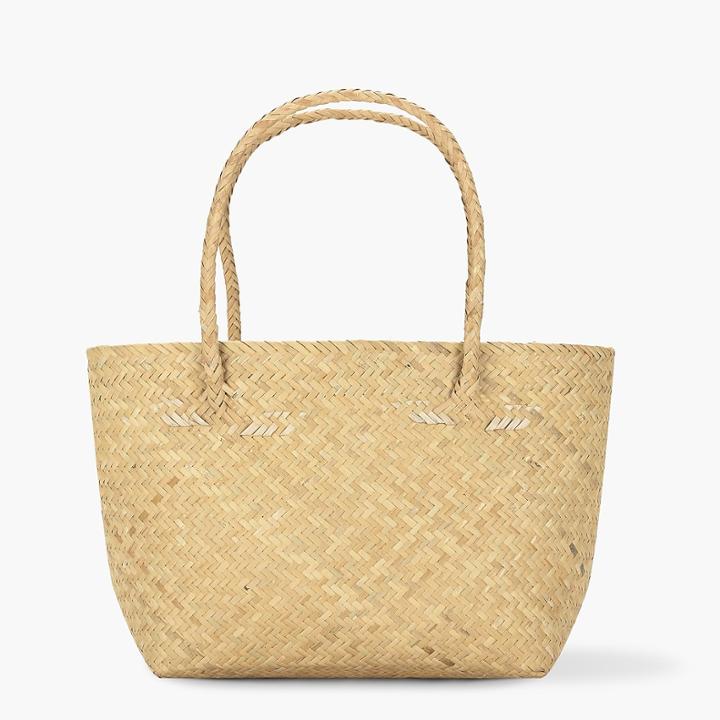 J.Crew Bembien Lolita bag
