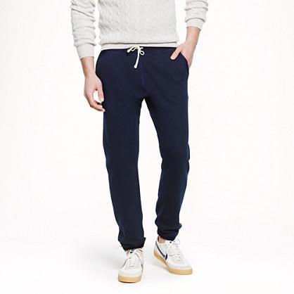 J.Crew Reigning Champ&reg; sweatpant