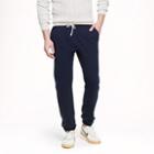 J.Crew Reigning Champ&reg; sweatpant