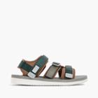 J.Crew Suicoke&trade; for J.Crew KISEE-V sandals