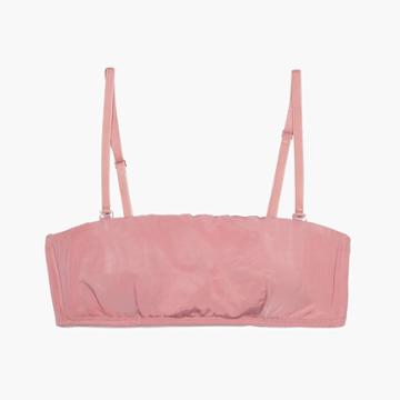 J.Crew The Great Eros Lugano bandeau