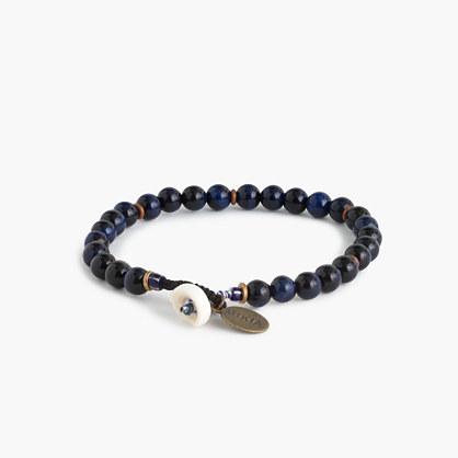 J.Crew Mikia™ bead bracelet