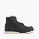 J.Crew Red Wing&reg; Rover boots