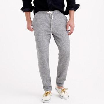 J.Crew Sweatpant